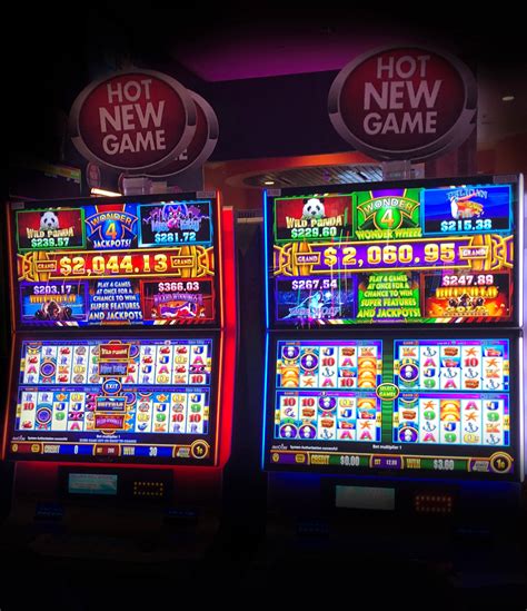 best slot machines to play at miami valley gaming|Miami Valley Gaming Review .